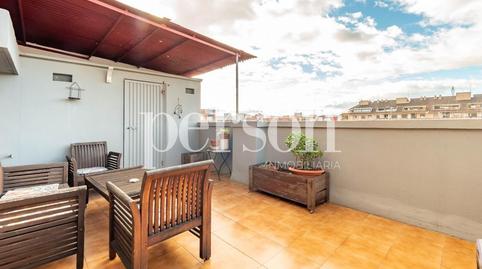 Photo 5 of Attic for sale in Carrer de Llanera de Ranes, L'Hort de Senabre,  Valencia Capital