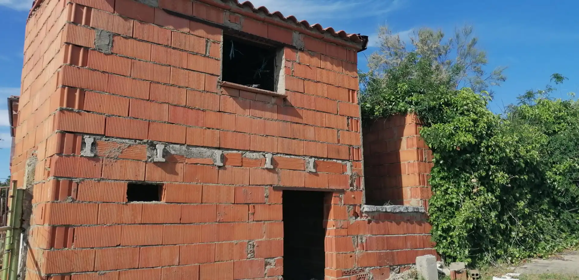 Chalet con piscina en venta en Carcaboso, imagen 11