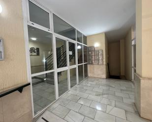 Flat for sale in  Sevilla Capital