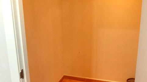 Photo 5 of Office to rent in Avenida Da Florida, 42, As Travesas - Balaídos, Vigo