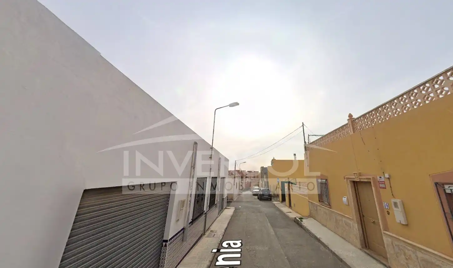 House for sale in Calle Gardenia, imagen 3
