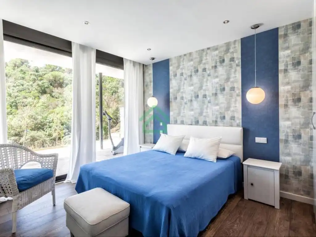 Villa à vendre à Calle Leo, imagen 15