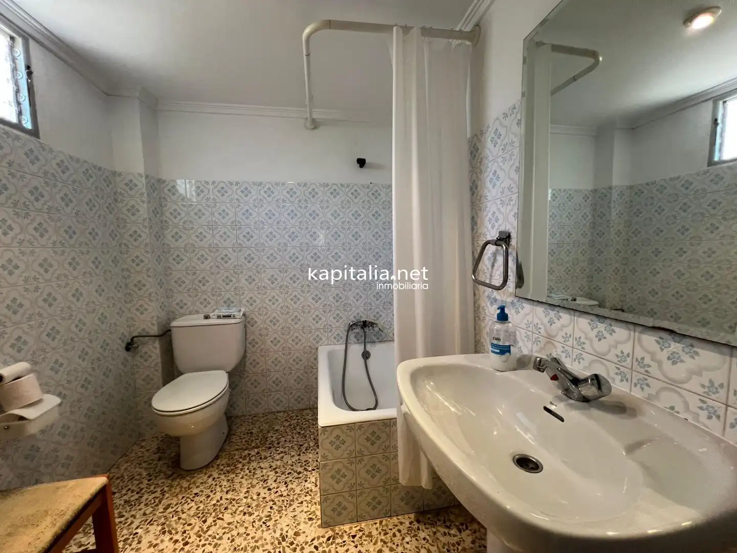 Villa mit Garten zum Verkauf in El Pilar, imagen 25