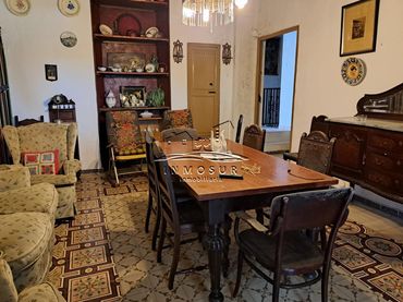 Maison avec piscine à vendre à Las Vegas - Campoaras