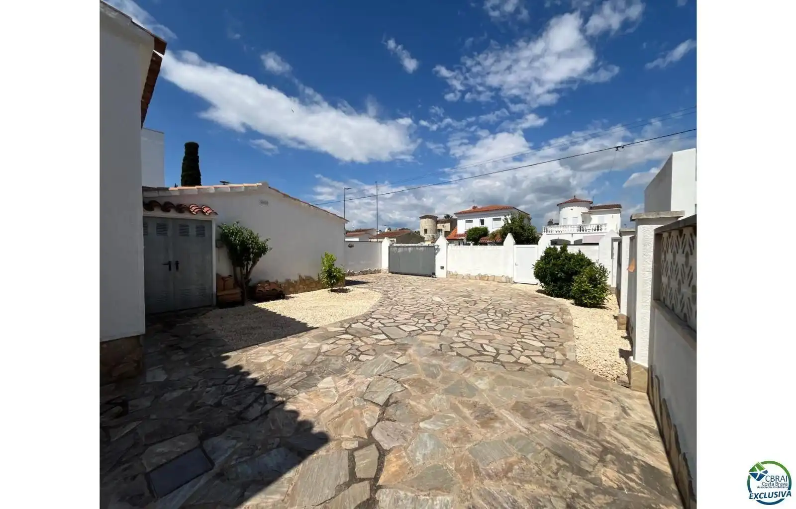 Villa avec piscine à vendre à Noguera, imagen 37
