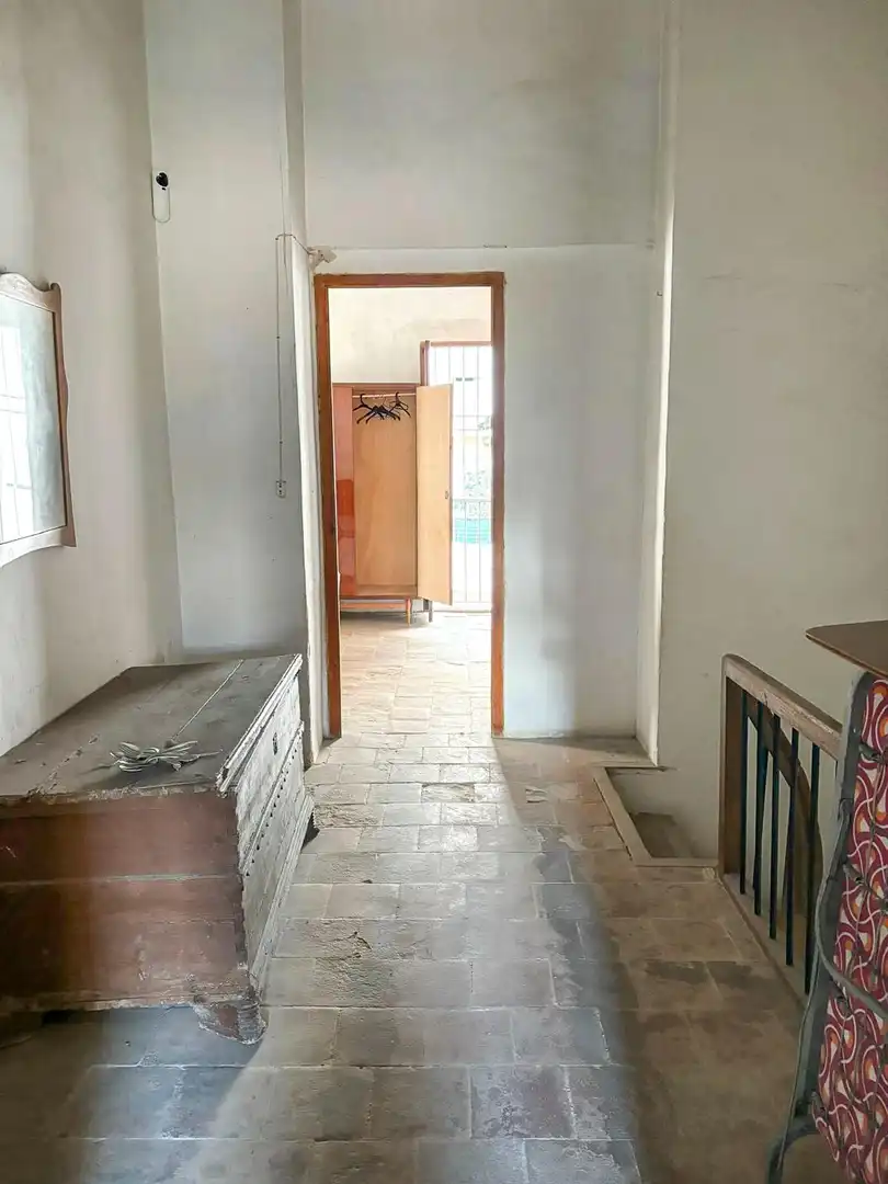 Houses for sale in L'Alfàs del Pi