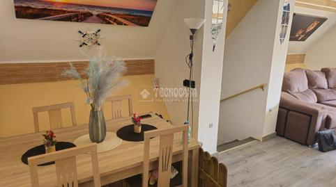 Foto 4 de Pis en venda a Avenida Carlos Haya, La Florida - Parque Norte, Málaga Capital