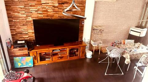 Foto 3 de Casa adosada en venda a Poligono 18, Ribafrecha, La Rioja