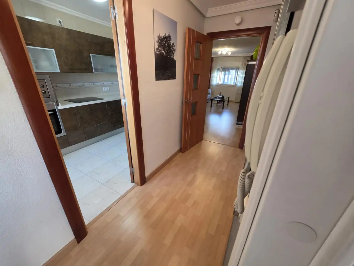 Appartement avec piscine à vendre à Cruz de Humilladero, imagen 16