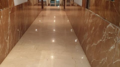 Foto 3 de Piso de alquiler en Museros, Valencia