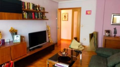 Foto 4 de Pis en venda a Rúa Do Couto, 1, San Rosendo, Ourense