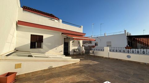 Foto 5 von Haus oder Chalet zum Verkauf in Vista Azul - Consolación, Dos Hermanas