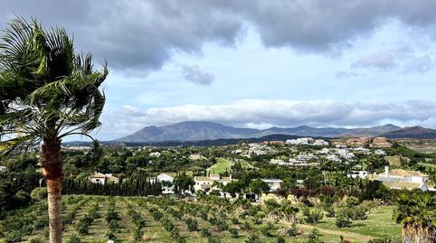 Photo 4 of Attic for rent in Sotogrande Costa, Sotogrande