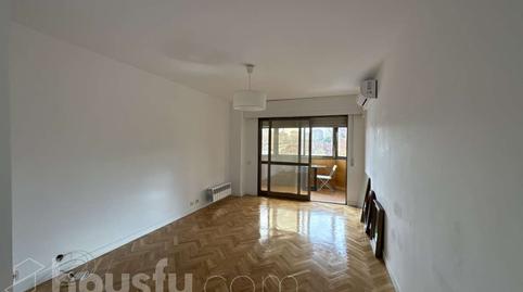Photo 5 of Flat for rent in Avenida de América, ., Prosperidad,  Madrid Capital