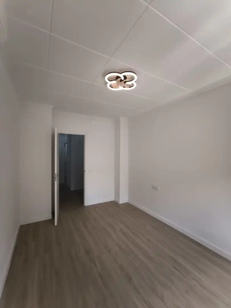 Apartament en venda en Carcaixent amb Terrassa