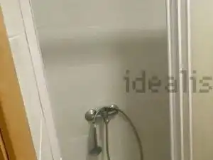 Piso con ascensor en venta en Carrer de Santa Rita, imagen 5