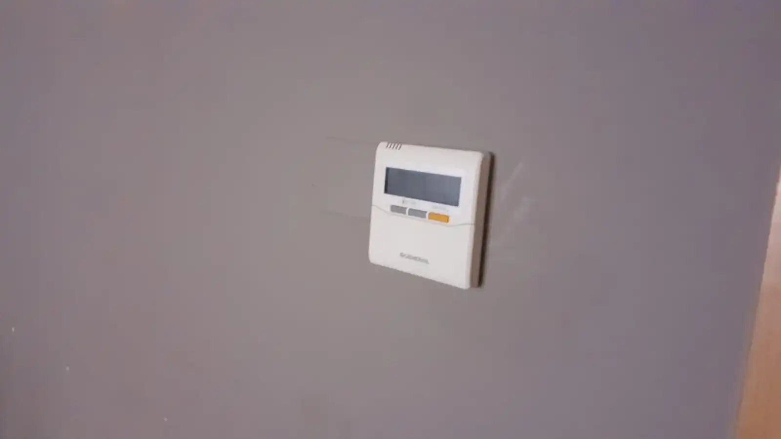 Habitación de Piso en venta en Piles con Aire acondicionado, Calefacción y Amueblado