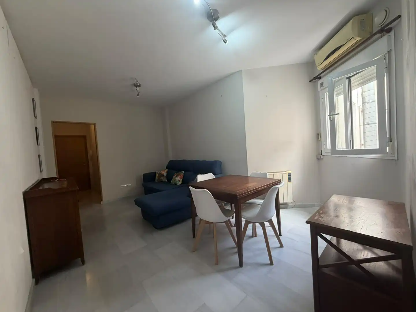 Wohnung mit Aufzug zur Miete in Calle Pez Dorado 15, imagen 3