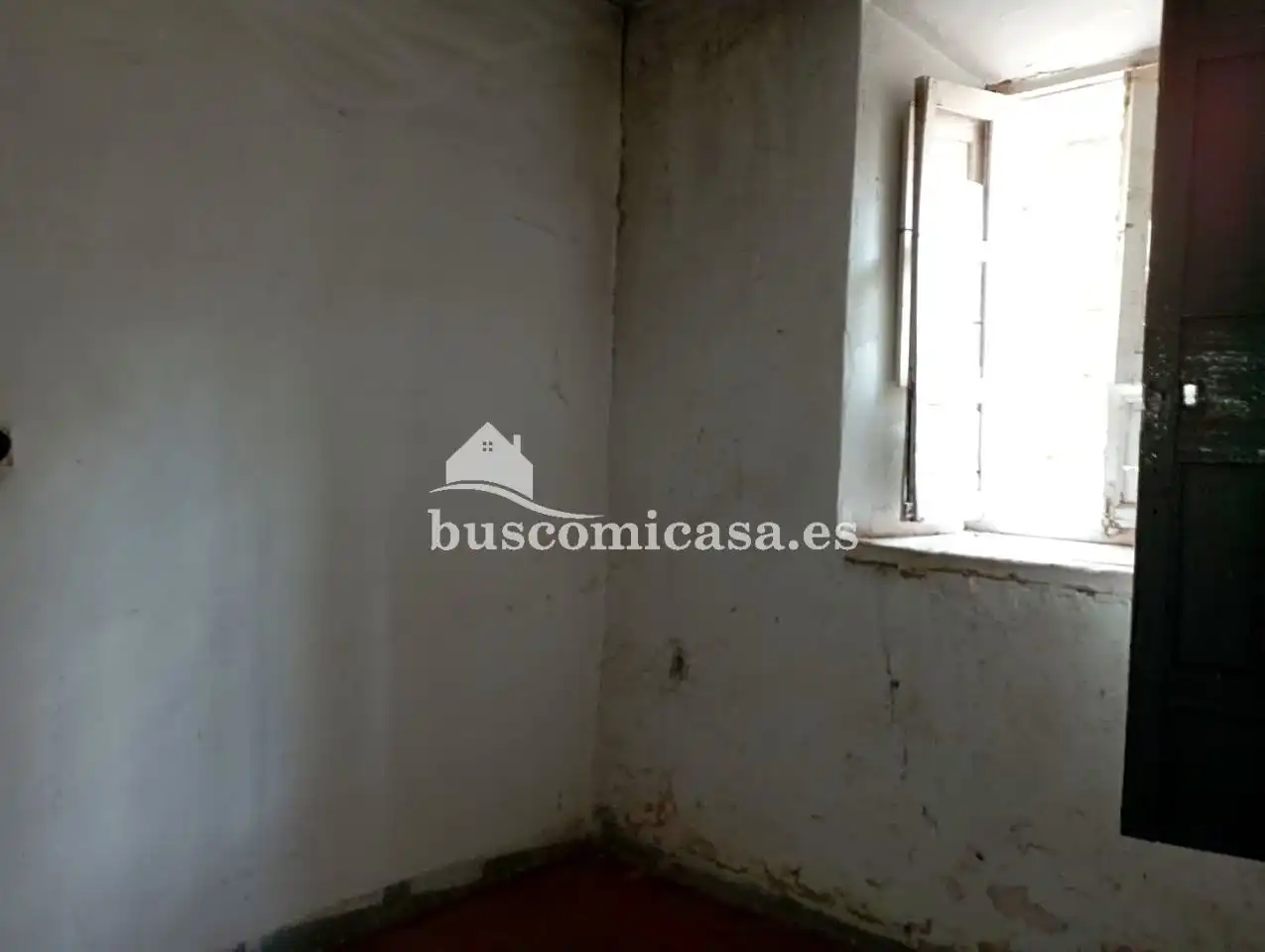 Casa en venda a Calle Felipe 50, imagen 19