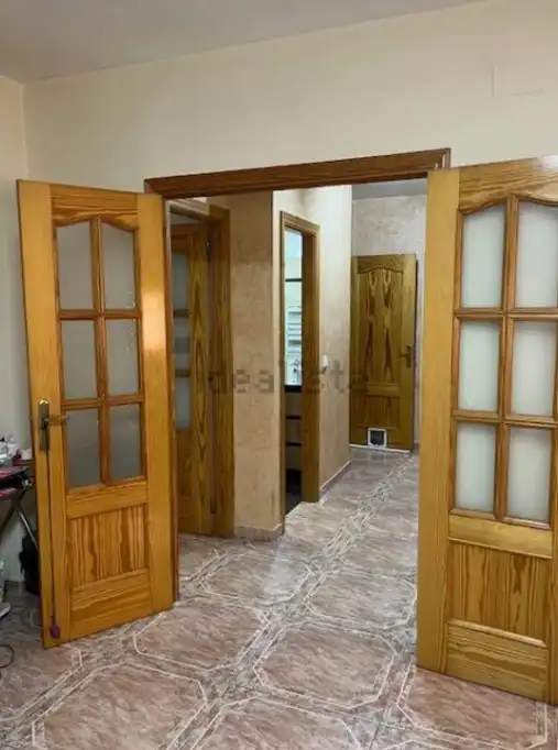 Casa o xalet en venda en Malagón amb Aire condicionat, Calefacció i Terrassa