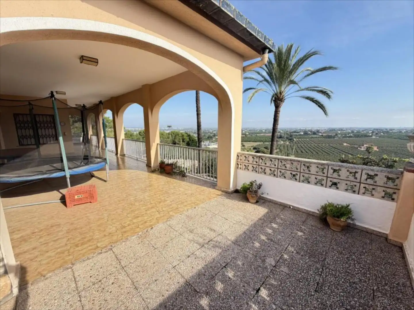 Casa en venta en Urbanitzacions i Pedanies Nord, imagen 3