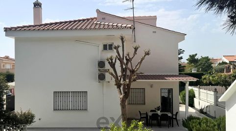 Foto 2 de Casa o xalet en venda a Riba-roja de Túria, Valencia
