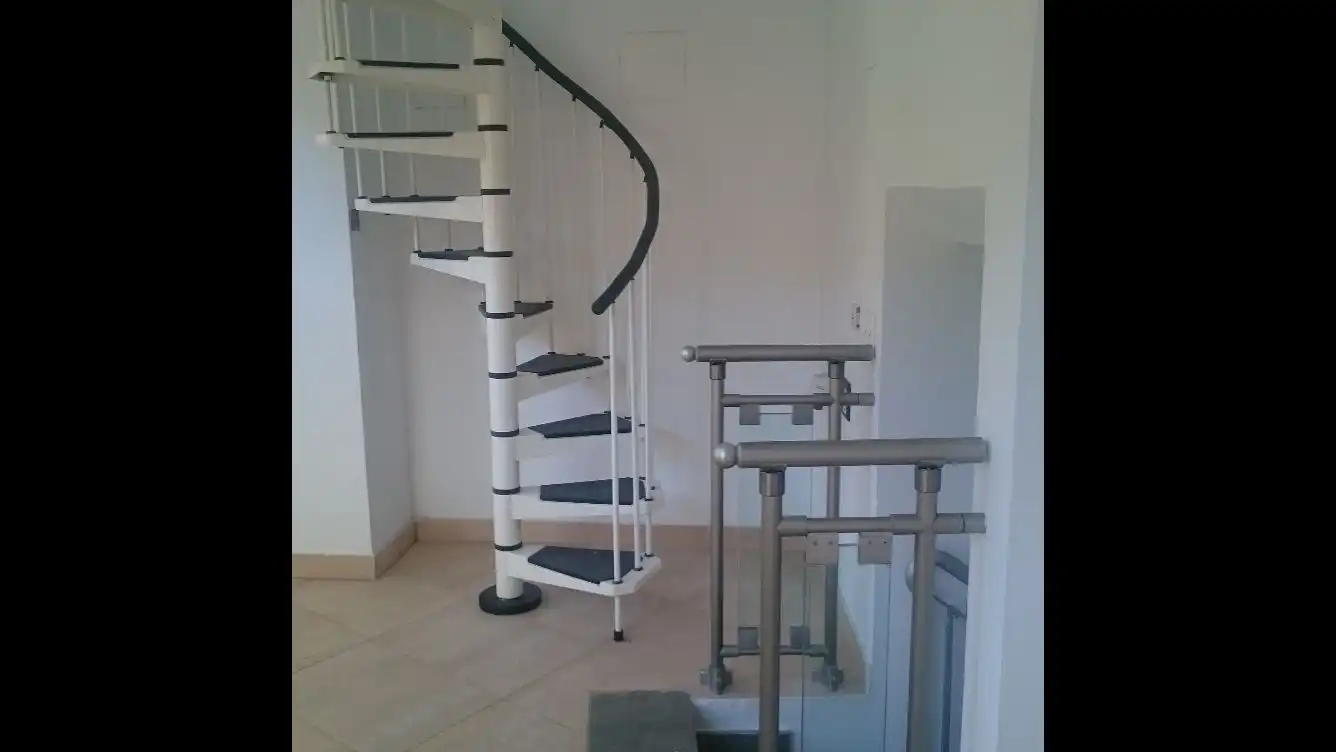 Local comercial en alquiler en Calle Carlos Ramírez de Arellano 19, imagen 5