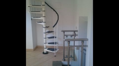 Foto 5 von Geschaftsraum zur Miete in Calle Carlos Ramírez de Arellano, 19, Centro, Melilla Capital