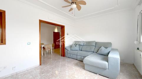 Foto 4 de Àtic en venda a S'Arenal, Llucmajor