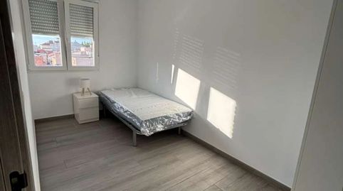Photo 3 of Flat for rent in Espinardo, Murcia Capital