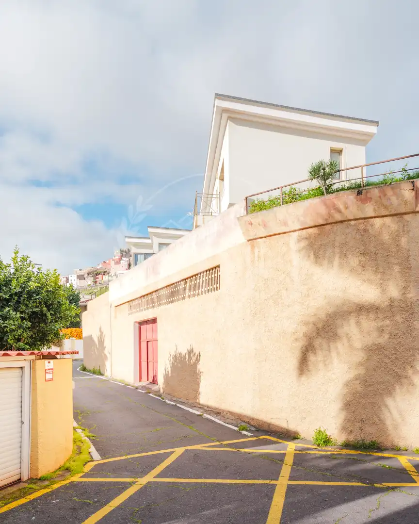 Casa en venta en Calle Transversal las Acacias, imagen 30