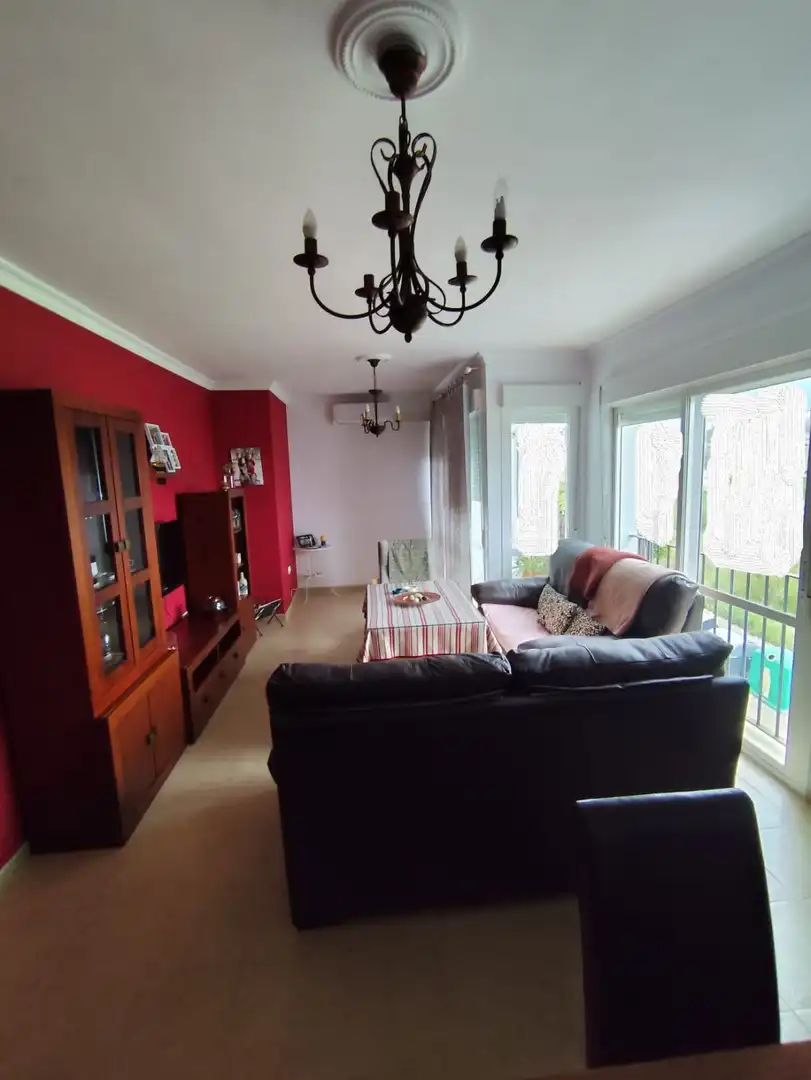 Appartement à vendre à Arcos de la Frontera