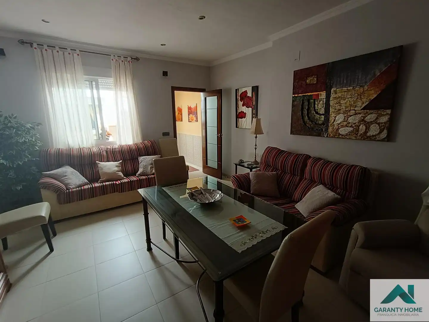 Maison à vendre à Aguilar de la Frontera, imagen 8