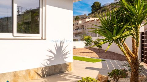 Foto 5 de Casa o chalet en venta en Rojales, Alicante