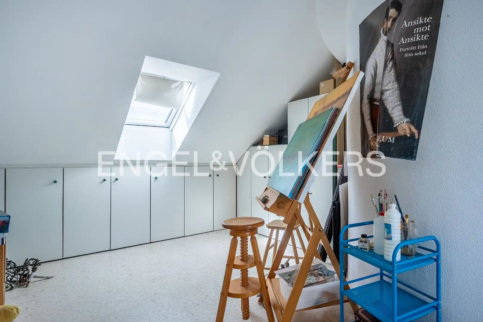 Houses for sale in Sevilla  with Air Conditioner, Heating and Private garden