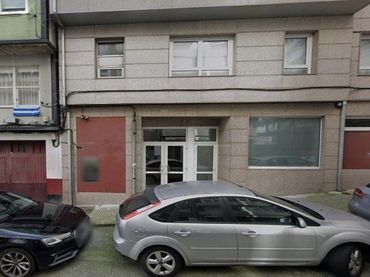 Piso en venta en calle Miramar