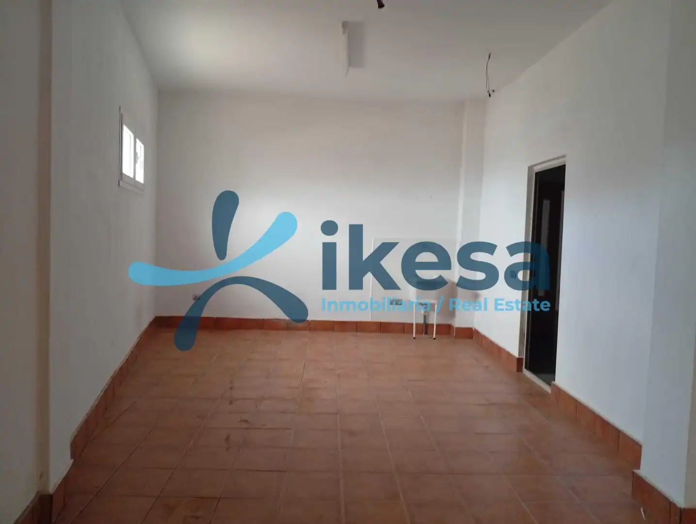 Haus mit Terrasse zum Verkauf in La Envía, imagen 11
