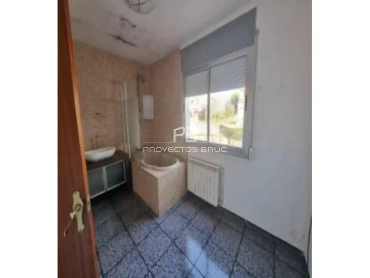 Casa o chalet en venta en Fonollosa, Barcelona