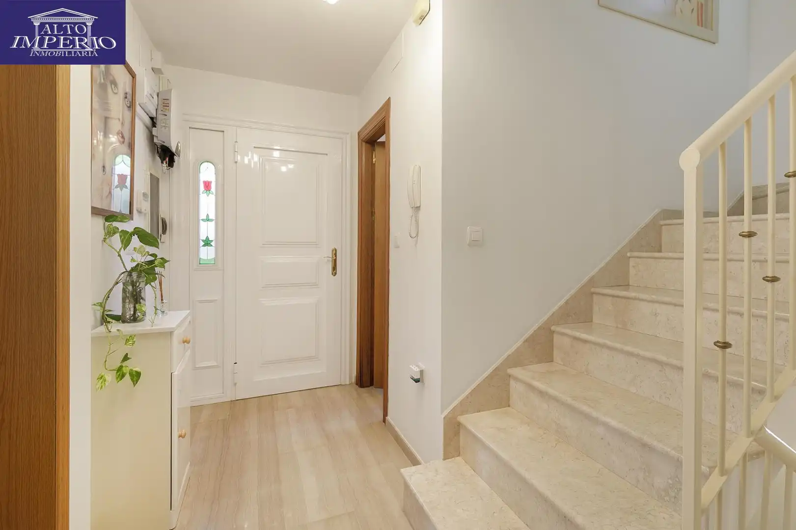 Villa con terrazza in vendita a Calle Cerro Bufón, imagen 8
