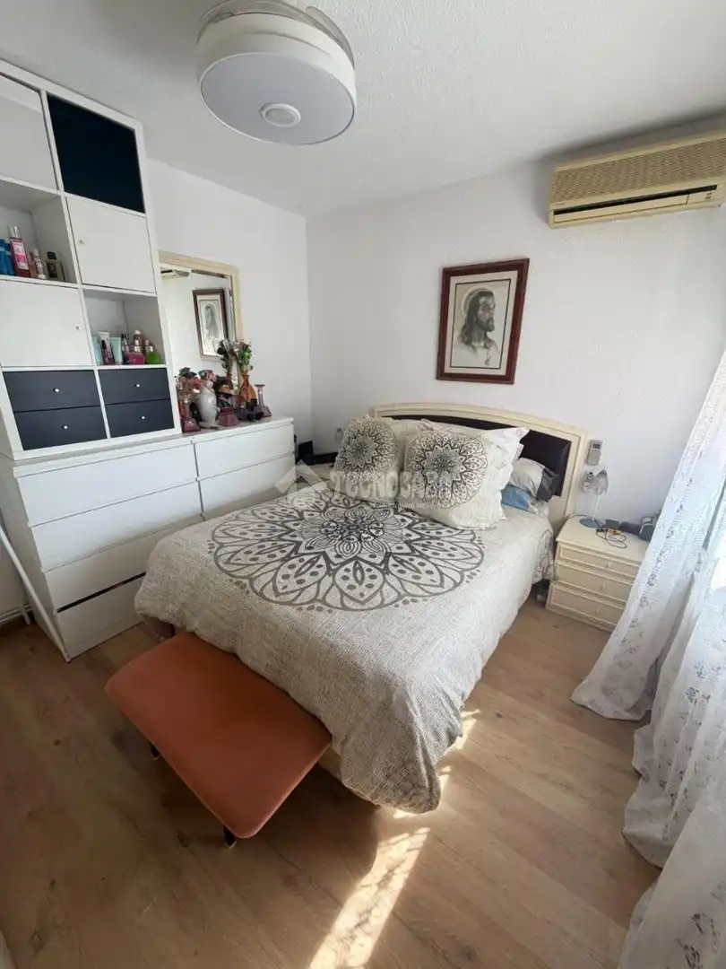 Habitación de Piso en venta en Fuenlabrada