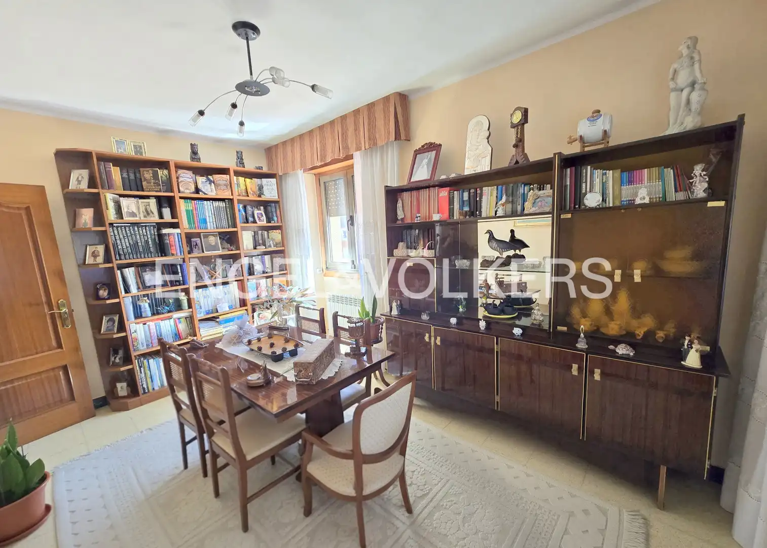 Casa in vendita a Cabral - Candeán, imagen 4