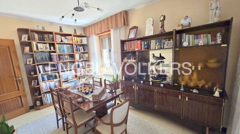Foto 4 de Casa o xalet en venda a Cabral - Candeán, Vigo