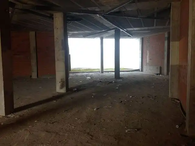 Local comercial en venda a Villanueva de la Serena