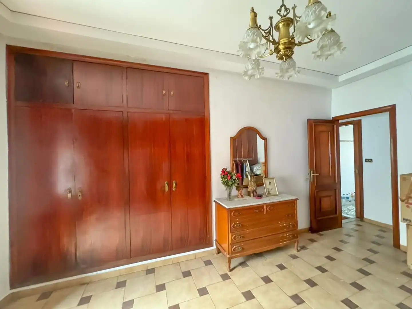 Houses for sale in Calle Alberto Sentí, 27, El Puerto