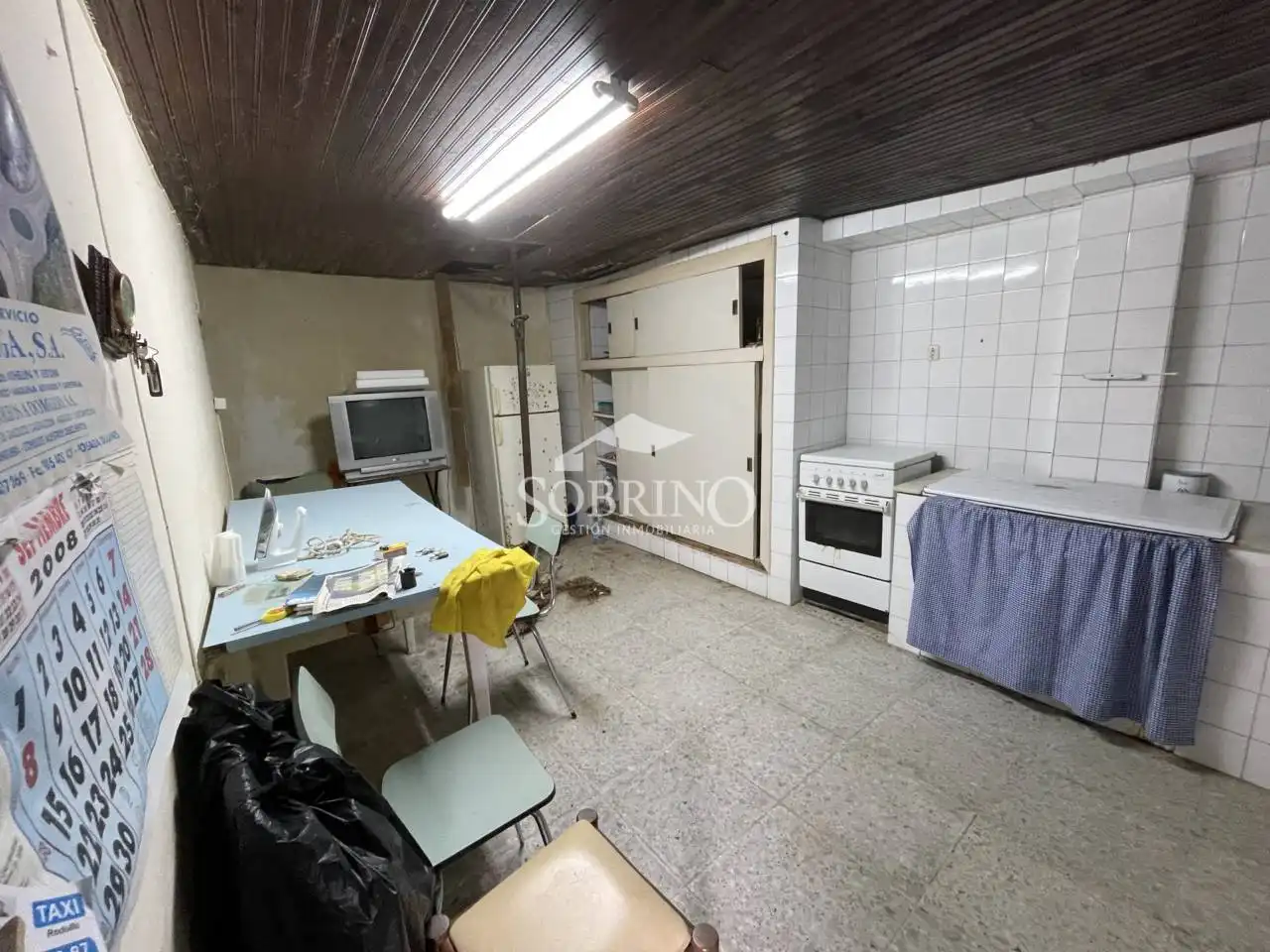 Haus mit Garten zum Verkauf in Calle La Cábila 3, imagen 12