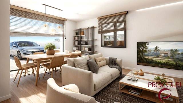 Casa-chalet en Venta en De La Fuente en El Casar