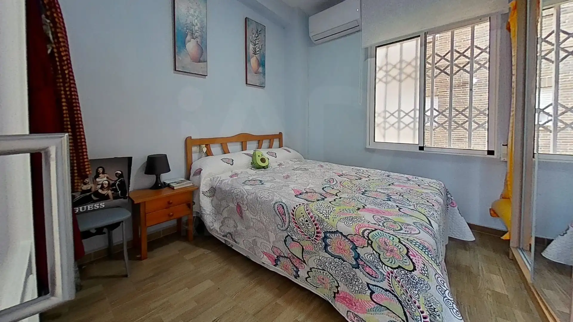 Flat for sale in Santa Pola ciudad, imagen 11