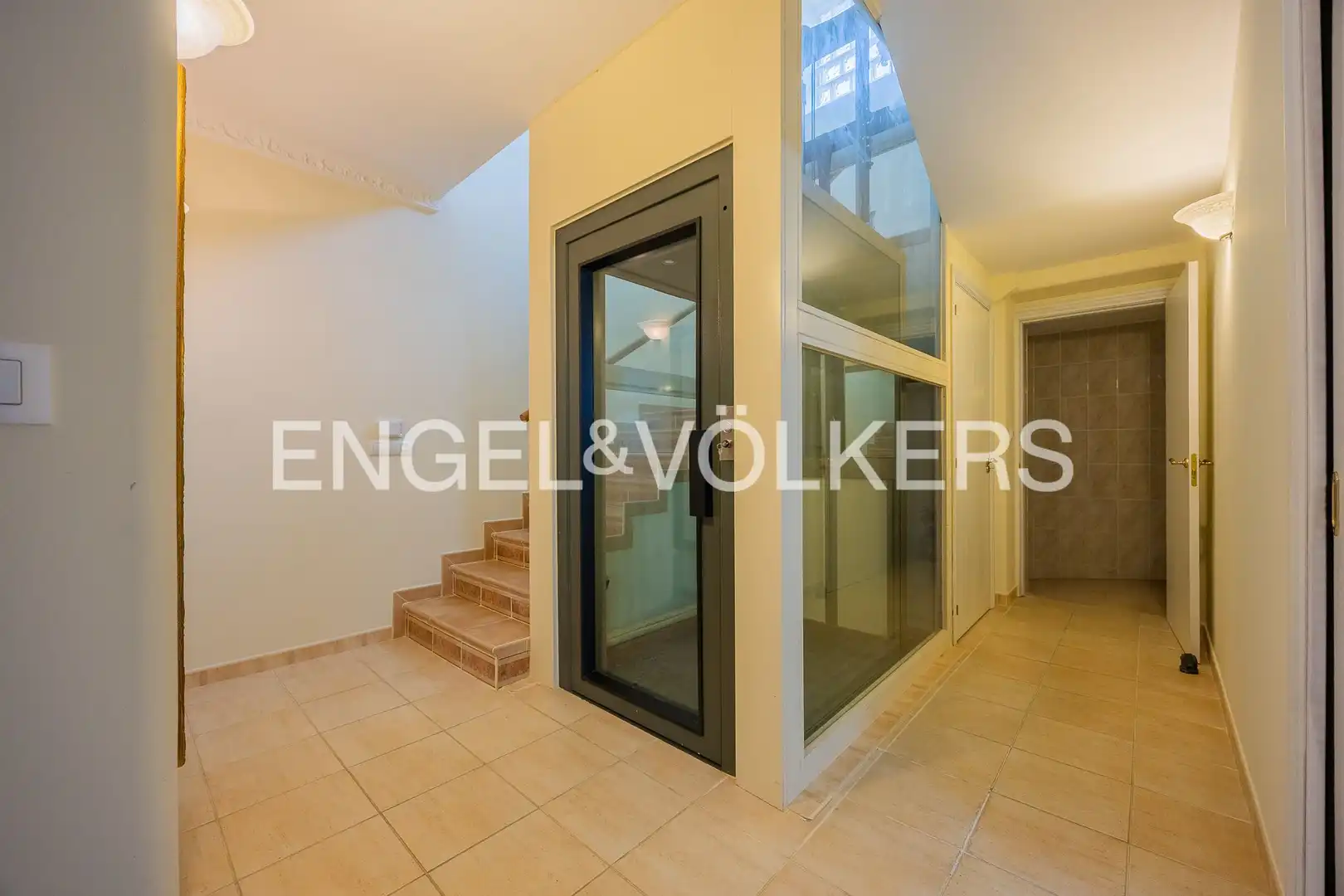 Haus mit Pool zum Verkauf in Mungia, imagen 15