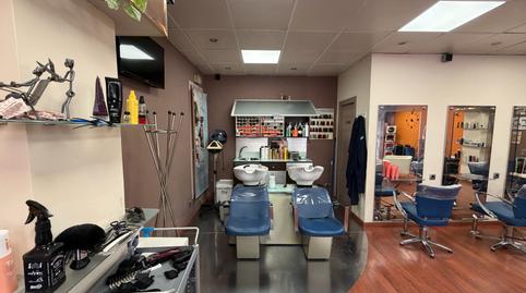 Photo 3 of Premises to rent in Avinguda Catalunya, 23, Corbera de Llobregat, Barcelona