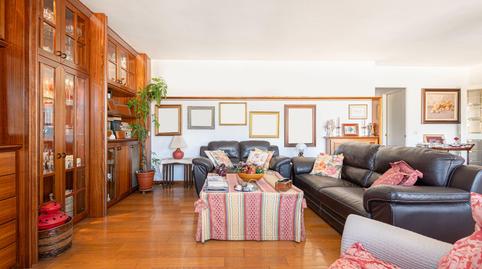 Photo 4 of Flat for sale in Son Armadans, Illes Balears